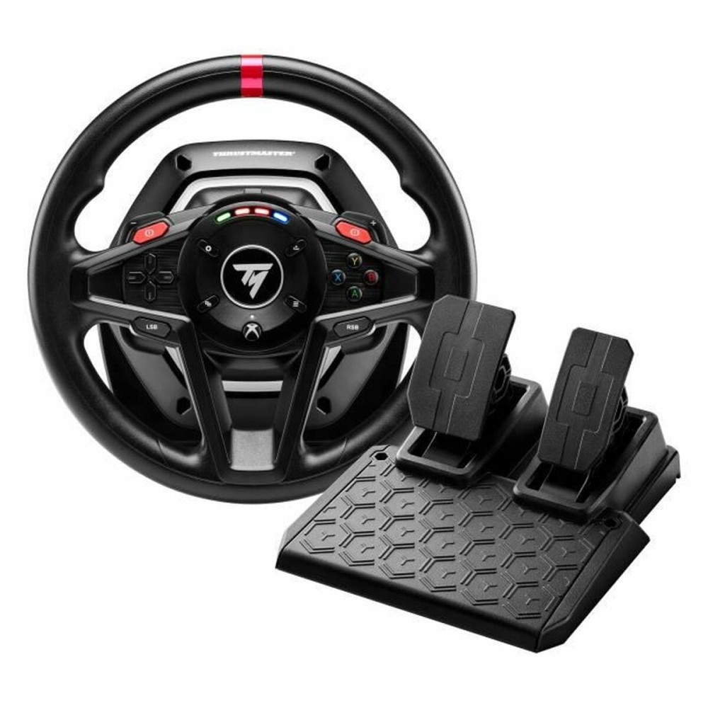 Drahtloser Gaming Controller Thrustmaster T128