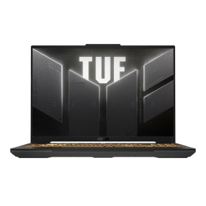 Ordinateur Portable Asus TUF Gaming F16 16" 1 TB SSD 32 GB RAM Nvidia Geforce RTX 4060 Espagnol Qwerty