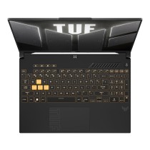 Ordinateur Portable Asus TUF Gaming F16 16" 1 TB SSD 32 GB RAM Nvidia Geforce RTX 4060 Espagnol Qwerty