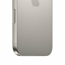 Smartphone Apple iPhone 16 Pro Max 6,7" 1 TB Gris