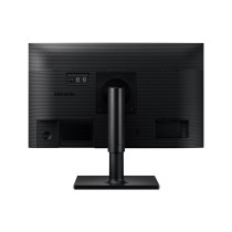 Écran Samsung F24T450FZU Full HD 24" 75 Hz