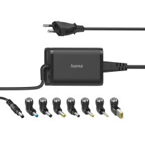 Câble HDMI Hama 200002 65 W