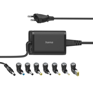 HDMI Cable Hama 200002 65 W