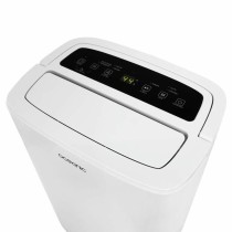 Dehumidifier Oceanic