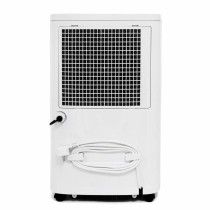 Dehumidifier Oceanic