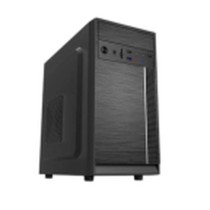 Desktop PC Differo V15  16 GB