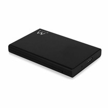 External Box Ewent EW7044 2.5" HD/SSD USB 3.0 USB 3.0 SATA