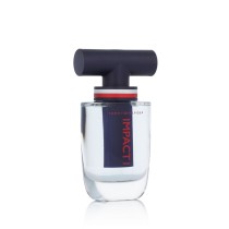 Parfum Homme Tommy Hilfiger Impact Spark EDT 50 ml