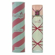 Damenparfüm Aquolina EDT Pink Sugar 100 ml