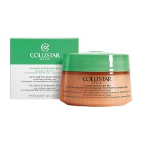 Exfoliant corps Collistar Talasso-Scrub 700 g