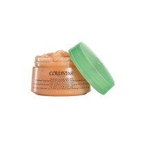 Exfoliant corps Collistar Talasso-Scrub 700 g