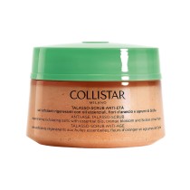 Exfoliant corps Collistar Talasso-Scrub 700 g