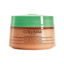 Körperpeeling Collistar Talasso-Scrub 700 g