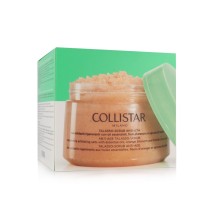 Exfoliant corps Collistar Talasso-Scrub 700 g