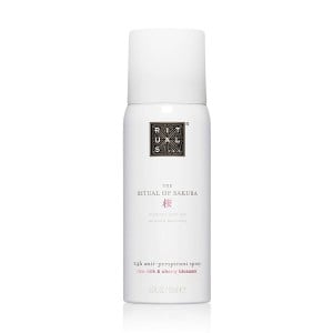 Deospray Rituals   The Ritual of Sakura 150 ml