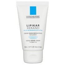 Handcreme La Roche Posay Lipikar Xerand 50 ml