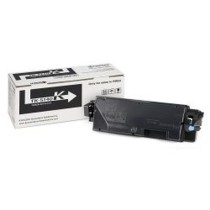 Toner Kyocera 1T02NR0NL0 Schwarz