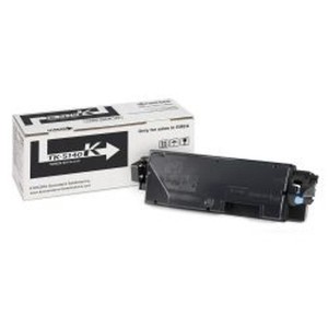 Toner Kyocera 1T02NR0NL0 Noir