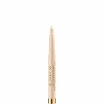 Lidschatten Collistar 1-ivory Bleistift (1,4 g)