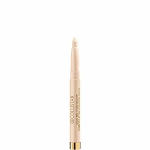 Lidschatten Collistar 1-ivory Bleistift (1,4 g)