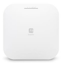 Access point EnGenius EWS377-FIT White