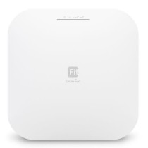 Access point EnGenius EWS377-FIT White