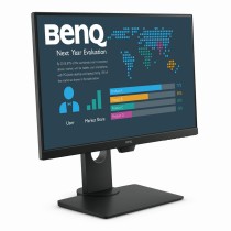 Écran BenQ 9H.LHFLA.FPE         LED FHD 24,5"