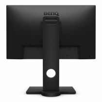 Écran BenQ 9H.LHFLA.FPE         LED FHD 24,5"