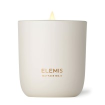 Bougie Parfumée Elemis Mayfair Nº 9 220 g