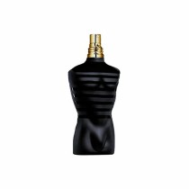 Men's Perfume Jean Paul Gaultier Le Male Le Parfum EDP 75 ml