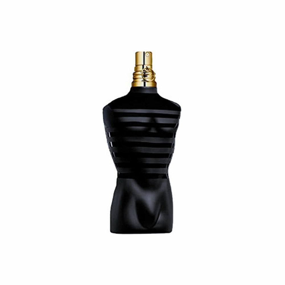 Parfum Homme Jean Paul Gaultier Le Male Le Parfum EDP 75 ml