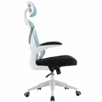 Chaise de jeu Woxter GM26-108