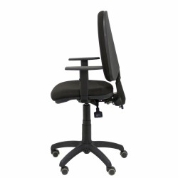 Office Chair Ayna S P&C 40B10RP Black