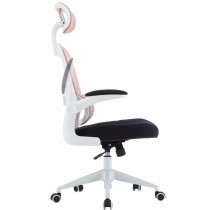 Gaming Chair Woxter GM26-109