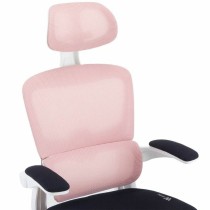 Gaming Chair Woxter GM26-109