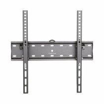 TV Halterung FONESTAR TILT-44BA