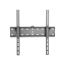 TV Mount FONESTAR TILT-44BA