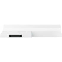 Wall Bracket Samsung CY-TF65BBCXEN