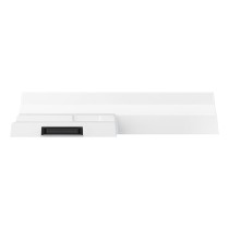 Wall Bracket Samsung CY-TF65BBCXEN