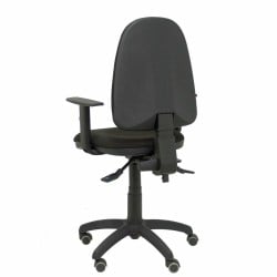 Office Chair Ayna S P&C 40B10RP Black