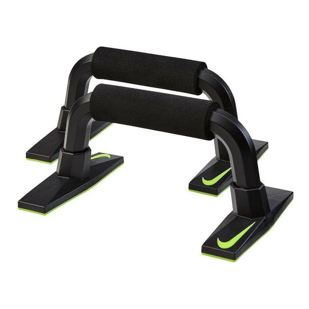 Support pour pompes Nike Push Up Grip 3.0 9339-57