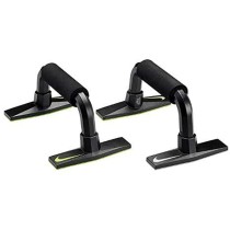 Support pour pompes Nike Push Up Grip 3.0 9339-57