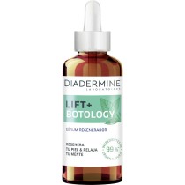 Gesichtsserum Diadermine Lift Botology 30 ml