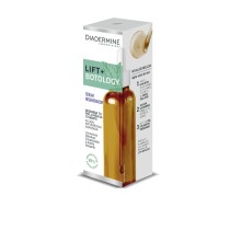 Gesichtsserum Diadermine Lift Botology 30 ml