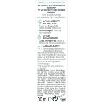 Gesichtsserum Diadermine Lift Botology 30 ml