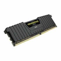 Mémoire RAM Corsair CMK32GX4M2Z3600C18 DDR4 3600 MHz 32 GB CL18