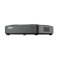 Câble USB Synology VS600HD