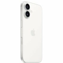 Smartphone Apple iPhone 16 6,1" 512 GB Blanc