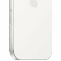 Smartphone Apple iPhone 16 6,1" 512 GB Blanc