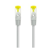 CAT 6a SFTP Kabel NANOCABLE 10.20.19 Grau